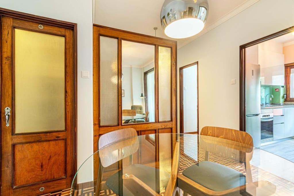 Bombarda 231 By Innkeeper OOporto Extérieur photo